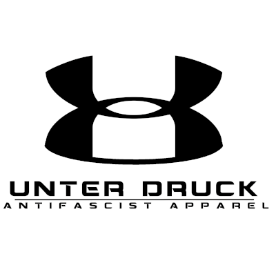 @unterdruck@punkstodon.de