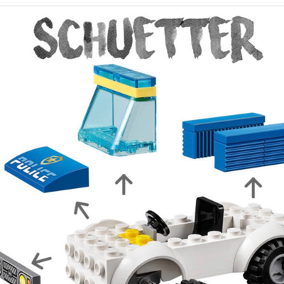 schuetter