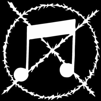 daruma@punkstodon.de