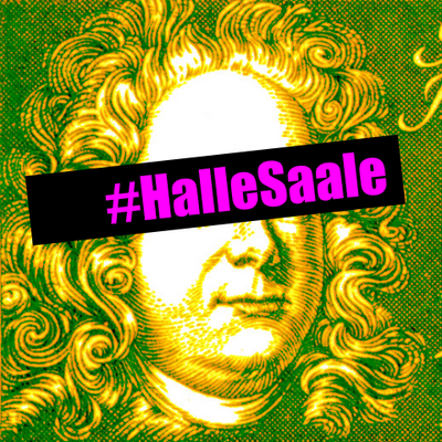 Punk Konzerte Halle (Saale)