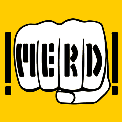 !MERD! (can't donate)