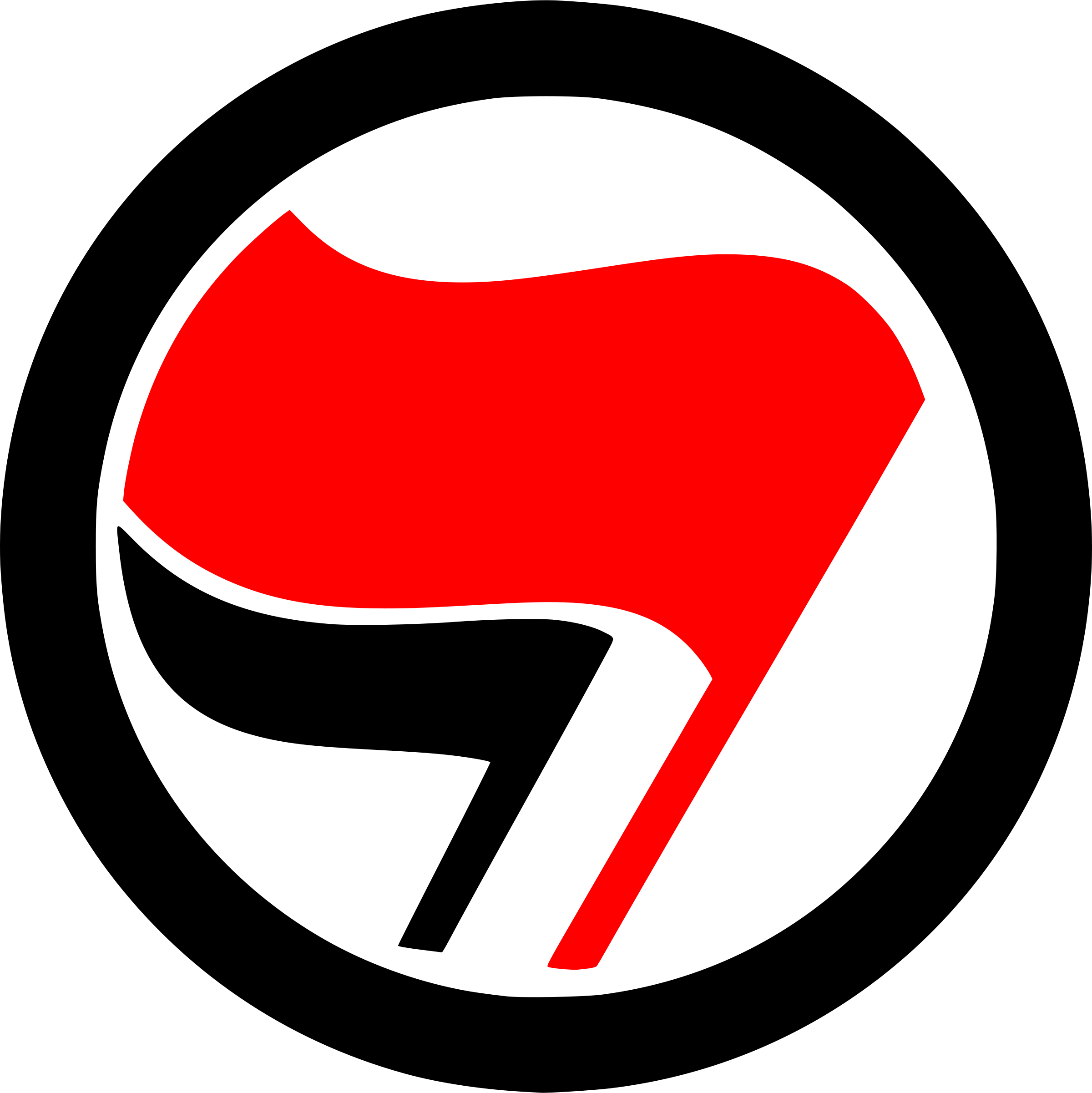 antifa