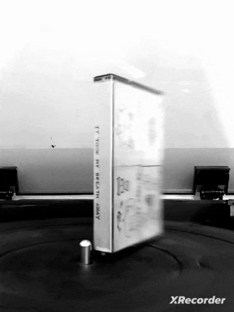 96tapes (@ninetysixtapes@punkstodon.de)