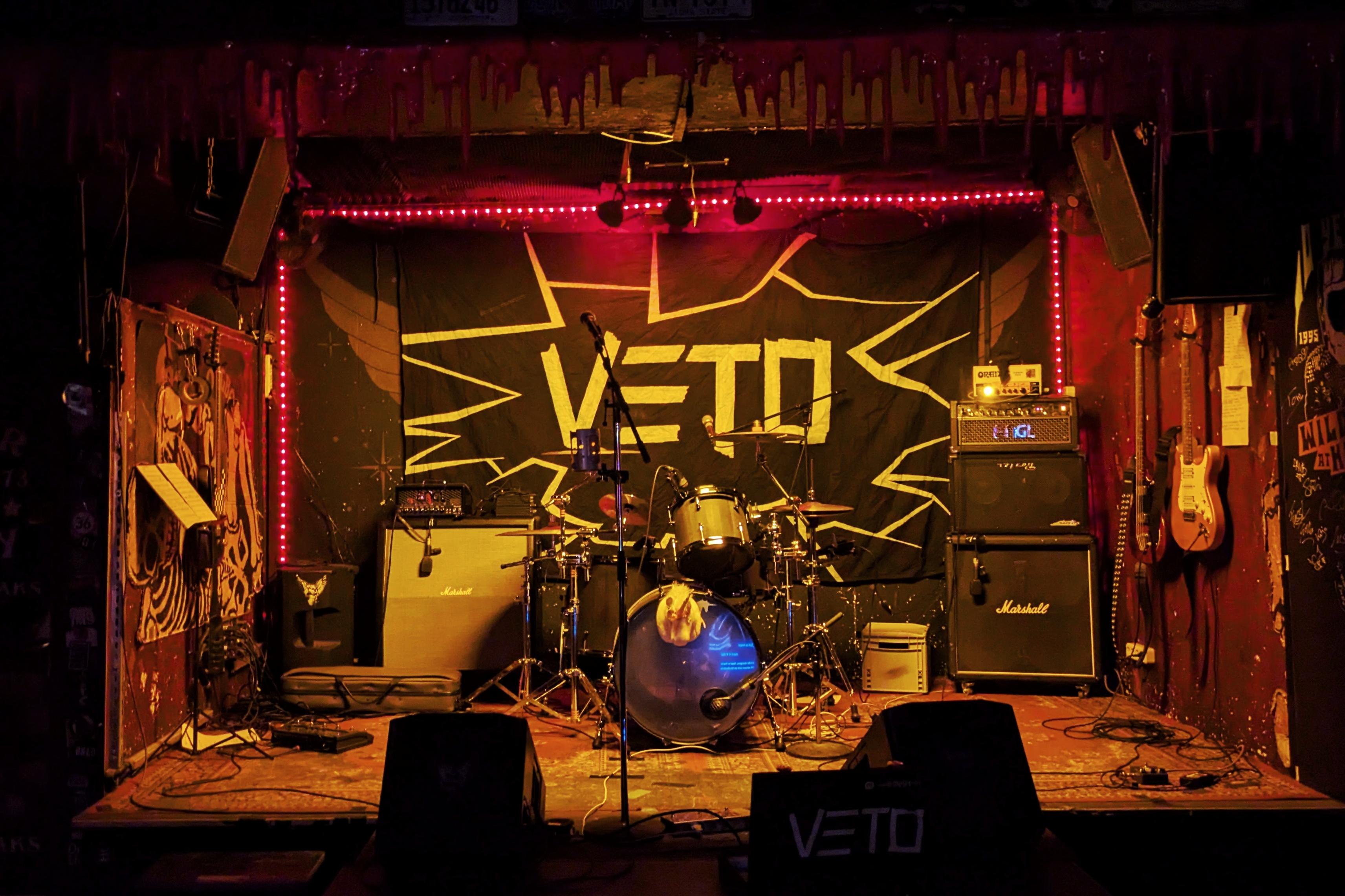 VETO (@veto@punkstodon.de)